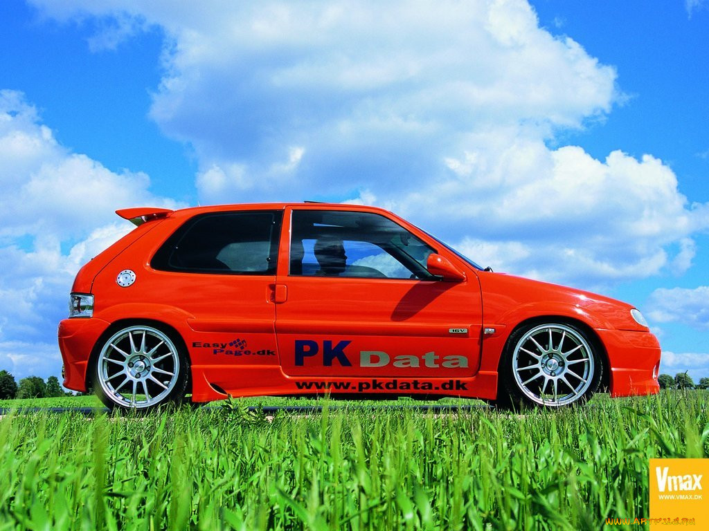 saxo, , citroen